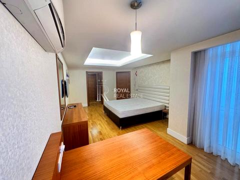 квартира за адресою Володимира Івасюка просп. (Героїв Сталінграду), 53-Б