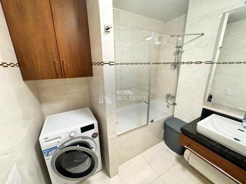 квартира за адресою Володимира Івасюка просп. (Героїв Сталінграду), 53-Б