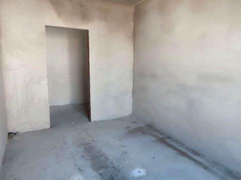 квартира по адресу Евгения Коновальца ул., (Будинок 2)