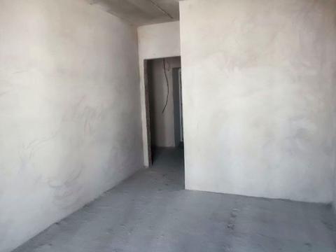 квартира по адресу Евгения Коновальца ул., (Будинок 2)