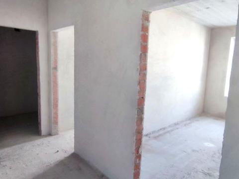 квартира по адресу Евгения Коновальца ул., (Будинок 2)