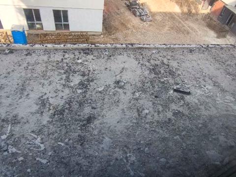 квартира по адресу Евгения Коновальца ул., (Будинок 2)