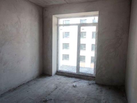 квартира по адресу Евгения Коновальца ул., (Будинок 2)