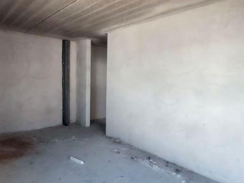 квартира по адресу Евгения Коновальца ул., (Будинок 2)