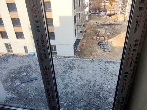 квартира по адресу Евгения Коновальца ул., (Будинок 2)