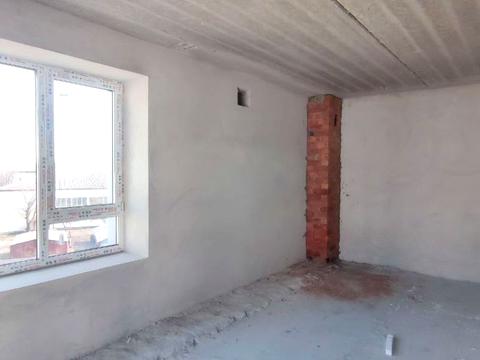 квартира по адресу Евгения Коновальца ул., (Будинок 2)