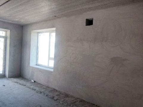 квартира по адресу Евгения Коновальца ул., (Будинок 2)