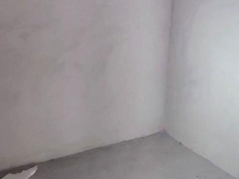 квартира по адресу Евгения Коновальца ул., (Будинок 2)