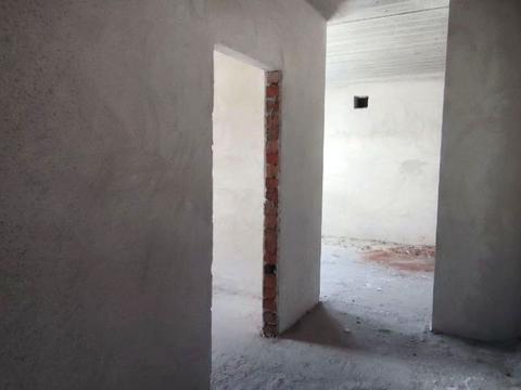 квартира по адресу Евгения Коновальца ул., (Будинок 2)