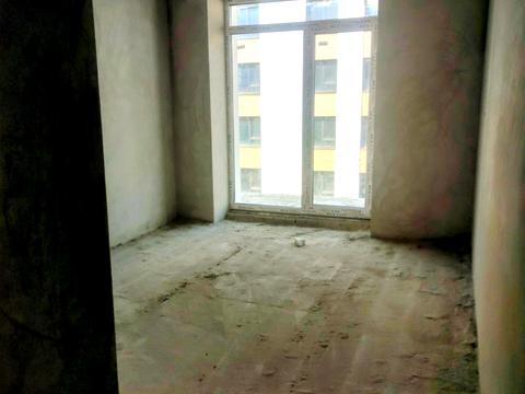 квартира по адресу Евгения Коновальца ул., (Будинок 2)