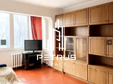 квартира за адресою Оболонський просп., 5