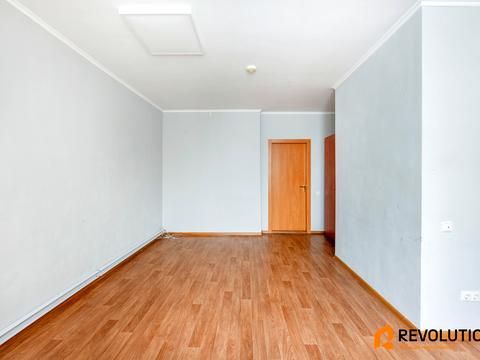 квартира за адресою Бориса Гмирі вул., 4