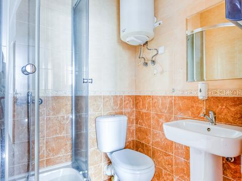 квартира за адресою Бориса Гмирі вул., 4