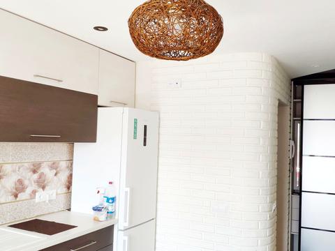 квартира за адресою Хрещатик вул., 200