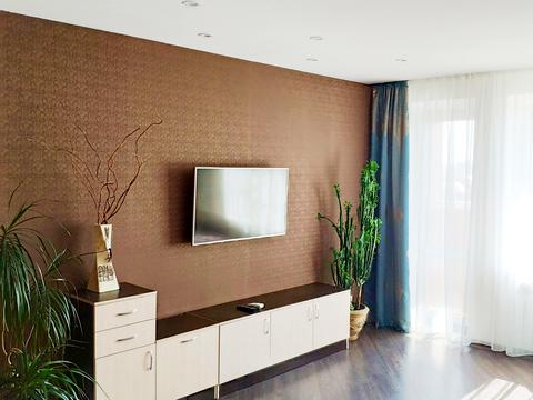 квартира за адресою Хрещатик вул., 200