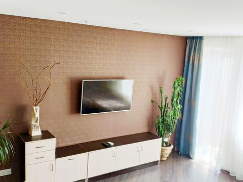 квартира за адресою Хрещатик вул., 200