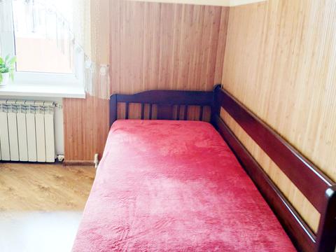 квартира за адресою Хрещатик вул., 200