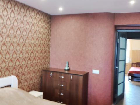 квартира за адресою Хрещатик вул., 200