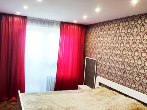 квартира за адресою Хрещатик вул., 200