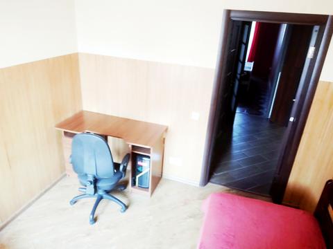 квартира за адресою Хрещатик вул., 200