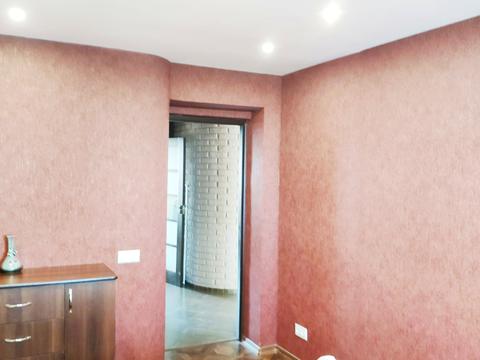 квартира за адресою Хрещатик вул., 200