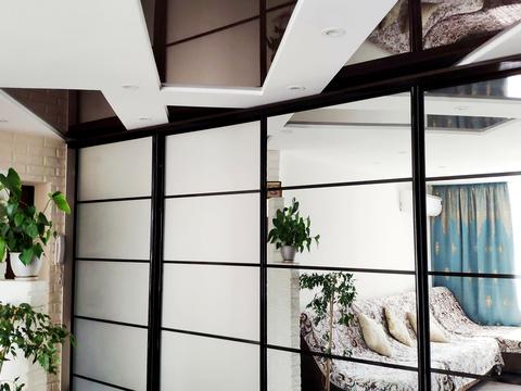 квартира за адресою Хрещатик вул., 200