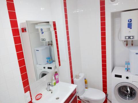 квартира за адресою Хрещатик вул., 200