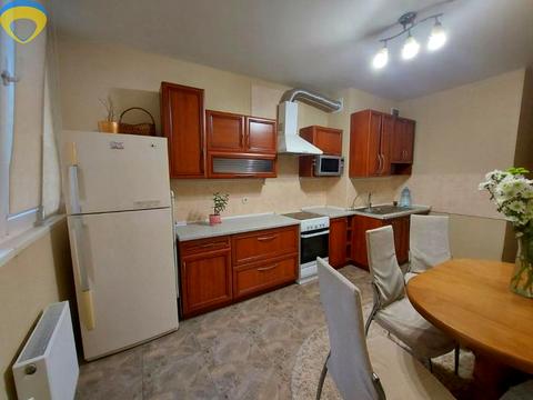 квартира за адресою Костанді вул., 162/1