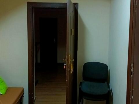 комерційна за адресою Жилянська вул., 53