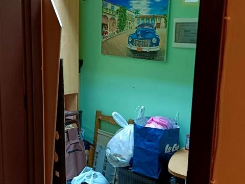 комерційна за адресою Жилянська вул., 53