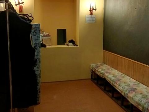 комерційна за адресою Жилянська вул., 53