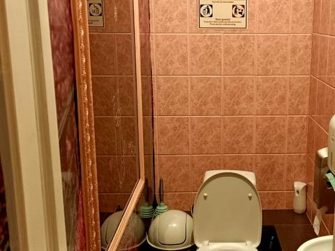 комерційна за адресою Жилянська вул., 53