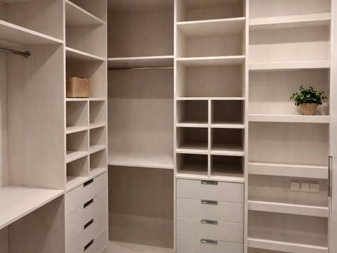 квартира по адресу Вячеслава Черновола ул., 20