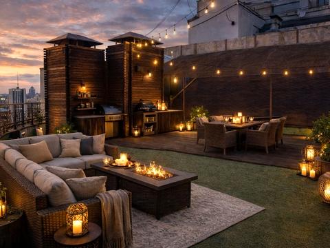 квартира по адресу Вячеслава Черновола ул., 20