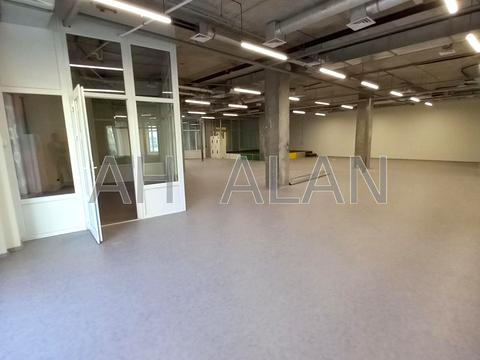 комерційна за адресою Глибочицька вул., 32