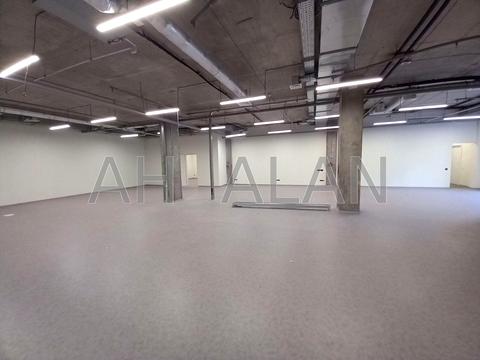 комерційна за адресою Глибочицька вул., 32