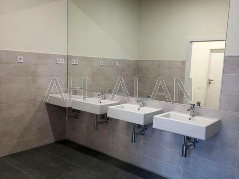 комерційна за адресою Глибочицька вул., 32