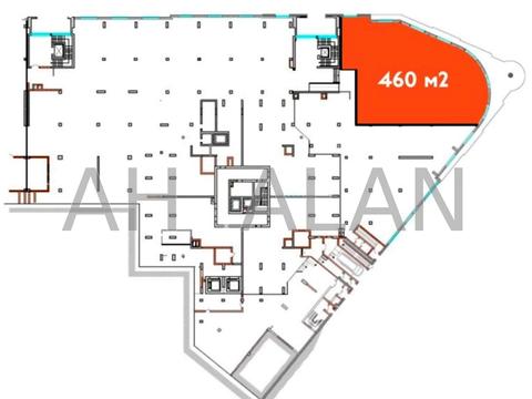 комерційна за адресою Глибочицька вул., 32