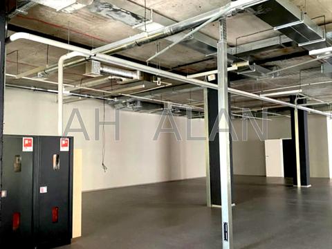 комерційна за адресою Глибочицька вул., 32