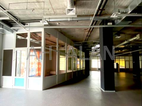 комерційна за адресою Глибочицька вул., 32