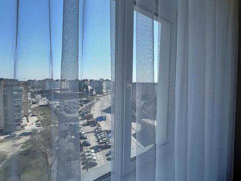 квартира за адресою Володимира Івасюка вул., 1