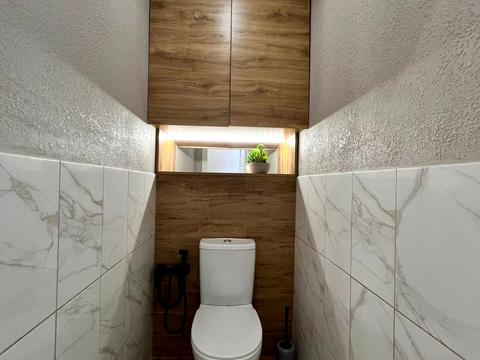 квартира за адресою Володимира Івасюка вул., 1