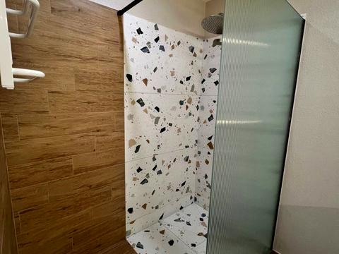 квартира за адресою Володимира Івасюка вул., 1