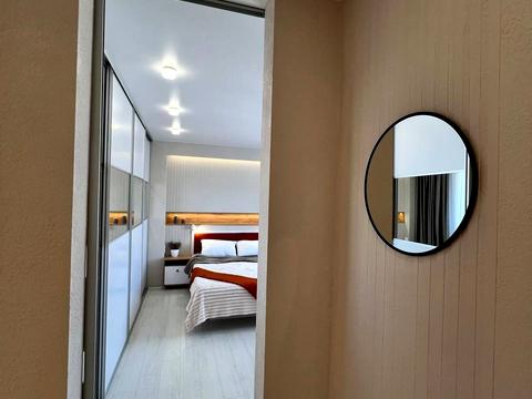 квартира за адресою Володимира Івасюка вул., 1