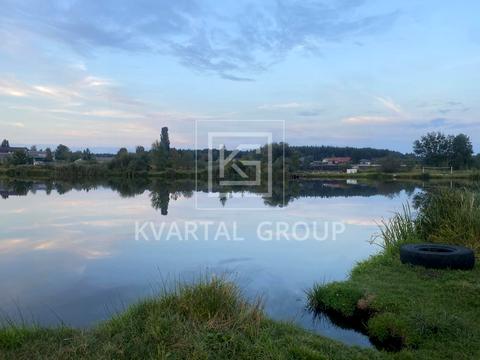 дом по адресу Авіаторів