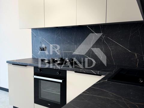 квартира за адресою Лісогринівецька вул., 34-А