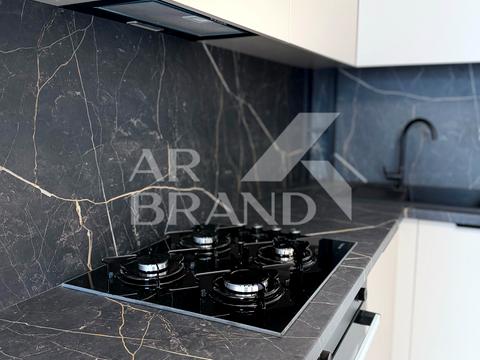 квартира за адресою Лісогринівецька вул., 34-А