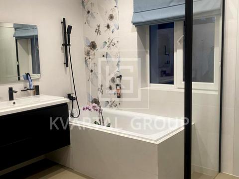 дом по адресу Авіаторів