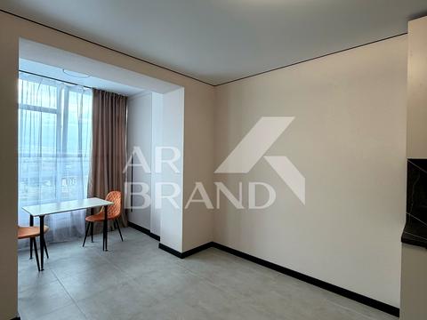 квартира за адресою Лісогринівецька вул., 34-А