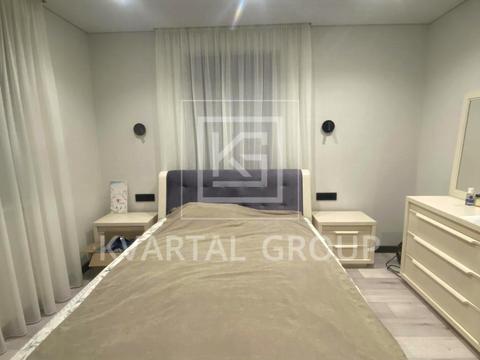 дом по адресу Авіаторів